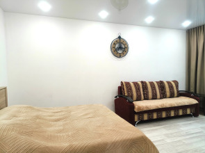 Апартаменты Grand SW apartment. Просторные апартаменты в центре города до 7 гостей