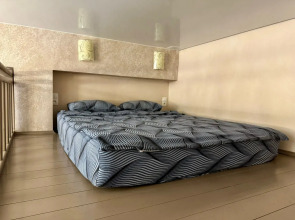 Апартаменты Cozy Homes Brest