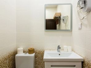 Гостевой дом Старый Причал