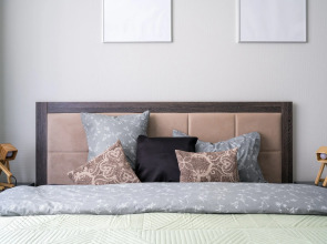 Апартаменты RentalSPb