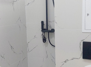 Квартира Студия Трасса М4 Дон