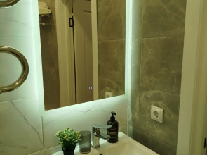 Квартира в древнем городе Муром