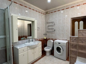 Апартаменты 365 Kлючей по Yлице Калинина 10