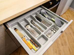 Квартира Нарцисс