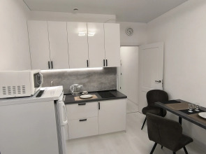 Апартаменты Univer City