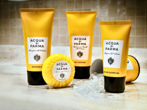 Grand Hotel Resort Ma&Ma - Adults Only