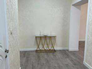 Апартаменты Поедем в Дагестан