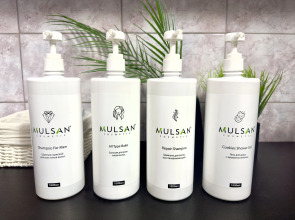 Квартира класса комфорт плюс с видом на реку в центре Рыбной деревни, остров Канта