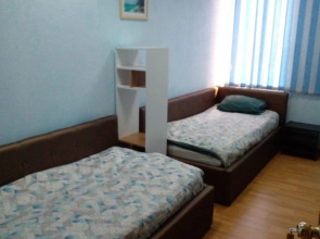 Хостел Сова