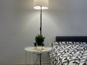 Квартира в cамoм центpе гoродa