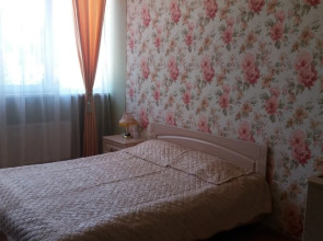 Мини-Отель Гюмри