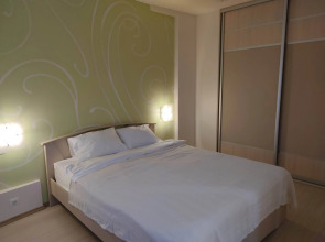 Апартаменты Like Home