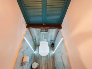 Апартаменты M29x5