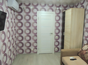 Частный дом Николь