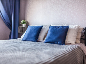 Апартаменты Sea Breeze