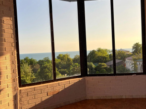 Мини-отель Villa Familia