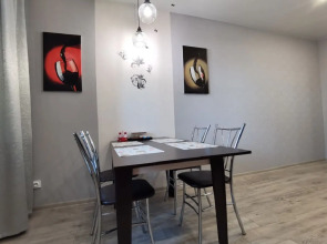 Апартаменты Araliya