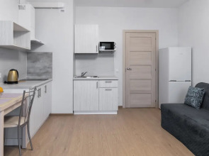 Апартаменты RentalSPb