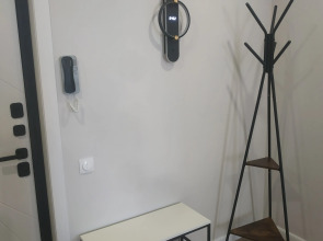 Квартира Великолепная в ЖК Факел