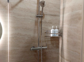 Квартира в Республике