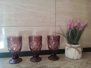 Квартира Уютная в центре города