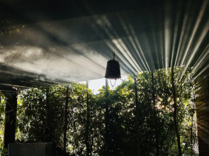 Гостевой дом Первая лошадь