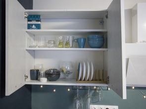 Гостевой дом NEW Costa Nova