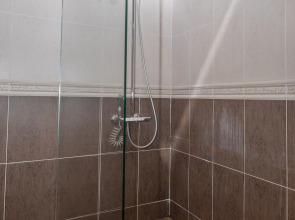 Отель Espero Hotel Resort & Spa