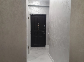 Апартаменты Адмиральского 1А