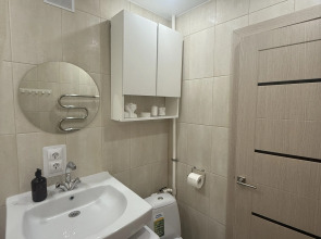 Квартира уютная в центральном районе Великого Новгорода