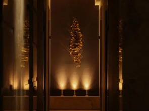 Mounthree Resort Hotel