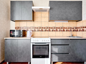 Апартаменты RoomOnDay на ул.Колпакова арт.000182