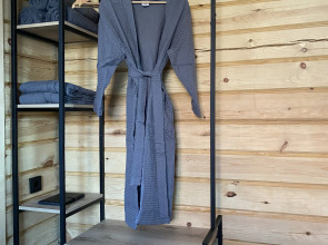 Гостевой дом Белая Гора