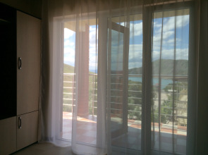 Гостевой Дом Сафар