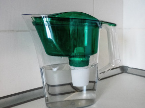 Апартаменты Сутки В Крд у Парка Галицкого