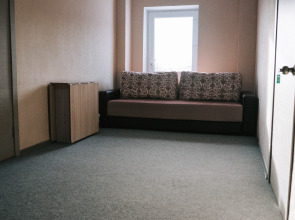 Гостевой Дом на Мраткино