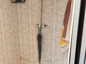 Гостевой Дом Дружба 28