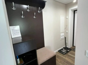 Квартира 2-комнатная в Курортной Зоне Кисловодска