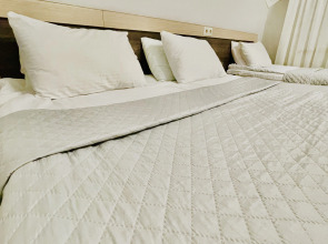 Гостевой дом ArtRoom Sochi