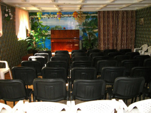 Мини-отель Бриз