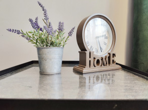 Апартаменты M.O.O.N. APARTMENTS Seifullina 500