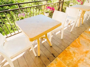 Гостевой дом Пятница