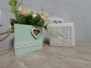 Квартира Хорошо как дома