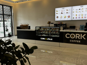 Апарт-отель Magical Sunset at Sea