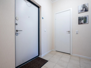 Апартаменты MaxRealty24 Просторная 3к1