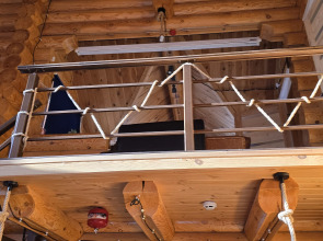 Гостевой Дом в Юрьев-Польском