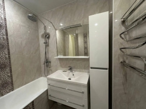 Квартира Уютная двушка