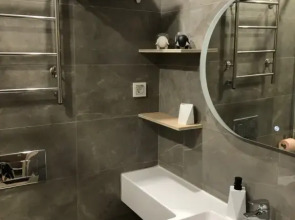 Апартаменты In Moment 4