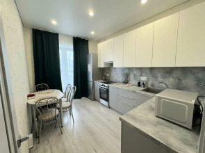 Квартира АК БАРС