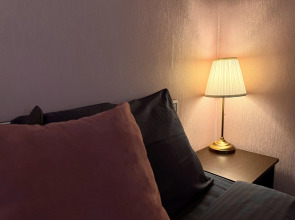 Апартаменты Apart-Comfort на Которосльной Набережной 4